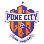 Pune Takım Logosu