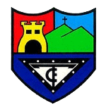Tolosa Takım Logosu