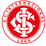 SC Internacional Takım Logosu
