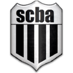 SCBA Takım Logosu