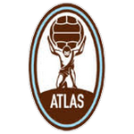 Atlas Takım Logosu