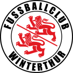 Winterthur Takım Logosu