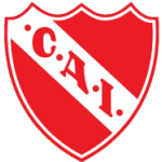 Independiente Takım Logosu