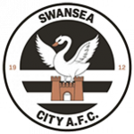 Swansea U23 Takım Logosu
