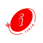 Iskra Kochlice Takım Logosu
