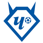Chertanovo Takım Logosu