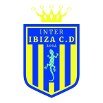 Inter Ibiza Takım Logosu