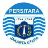 Persitara Jakarta Takım Logosu