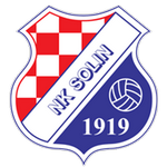 Solin Takım Logosu