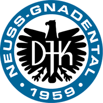 Neuss-Gnadental Takım Logosu