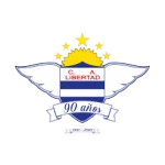 Libertad Takım Logosu
