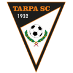 Tarpa Takım Logosu