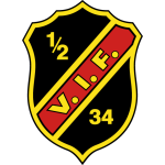 Vasalund Takım Logosu