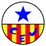 Júpiter Takım Logosu