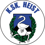 Heist Takım Logosu