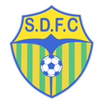 Saint-Denis Takım Logosu