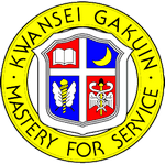 Kwansei Gakuin Takım Logosu