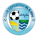 El Ejido Takım Logosu