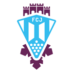 FC Jumilla Takım Logosu