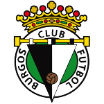 Burgos U19 Takım Logosu