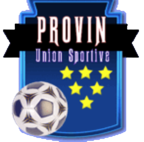 Provin Takım Logosu