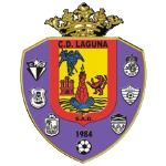 CD Laguna U19 Takım Logosu