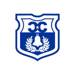 Las Campanas Takım Logosu