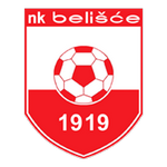 Belisce Takım Logosu