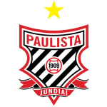 Paulista Takım Logosu