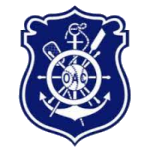 Olaria U20 Takım Logosu