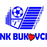 Bukovci Takım Logosu