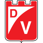 Valdivia Takım Logosu