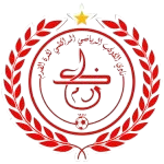 Kawkab Takım Logosu