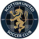 Scottish Takım Logosu