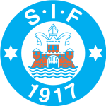 Silkeborg Takım Logosu