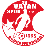 Vatan Spor Takım Logosu