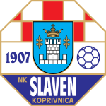Slaven Takım Logosu