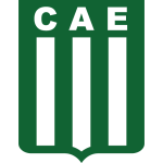 Excursionistas Takım Logosu