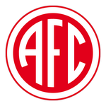 Pedrinhas Takım Logosu
