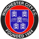 Winchester Takım Logosu