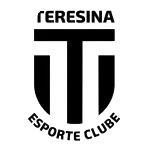 Teresina Takım Logosu