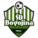 Bogojina Takım Logosu