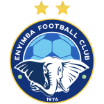 Enyimba Takım Logosu