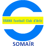 Urana Takım Logosu