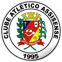 Assisense Takım Logosu