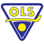 Ols Oulu Takım Logosu