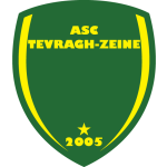 FCTVZ Takım Logosu