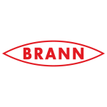 Brann II Takım Logosu