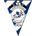 Monte Takım Logosu