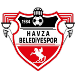Havza BS Takım Logosu